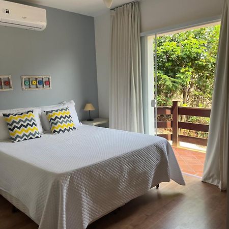 Casa Em Secretario A 800 Metros Do Centro De Secretario Chacaradosolsecretario Βίλα Petrópolis Εξωτερικό φωτογραφία