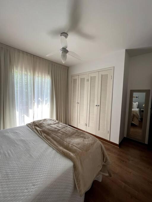 Casa Em Secretario A 800 Metros Do Centro De Secretario Chacaradosolsecretario Βίλα Petrópolis Εξωτερικό φωτογραφία