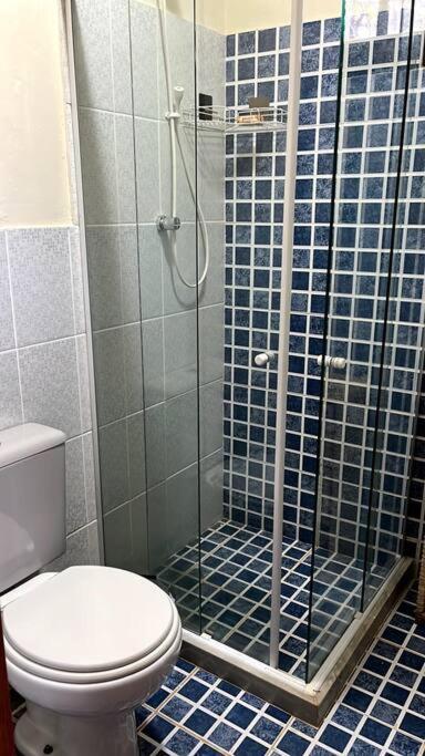Casa Em Secretario A 800 Metros Do Centro De Secretario Chacaradosolsecretario Βίλα Petrópolis Εξωτερικό φωτογραφία