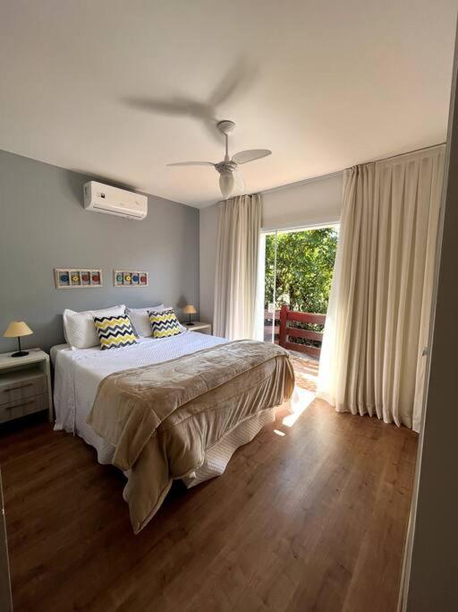 Casa Em Secretario A 800 Metros Do Centro De Secretario Chacaradosolsecretario Βίλα Petrópolis Εξωτερικό φωτογραφία