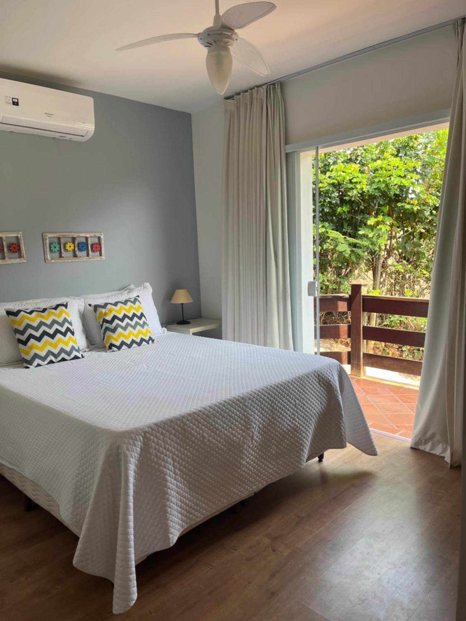 Casa Em Secretario A 800 Metros Do Centro De Secretario Chacaradosolsecretario Βίλα Petrópolis Εξωτερικό φωτογραφία